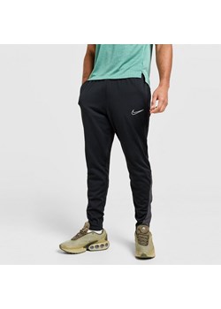 NIKE SPODNIE M NK TF ACD PNT KPZ WW ze sklepu JD Sports  w kategorii Spodnie męskie - zdjęcie 178189913
