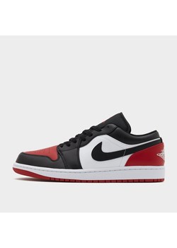 AIR JORDAN 1 LOW ze sklepu JD Sports  w kategorii Buty sportowe męskie - zdjęcie 178189923