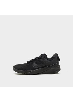 NIKE STAR RUNNER 4 NN PS ze sklepu JD Sports  w kategorii Buty sportowe dziecięce - zdjęcie 178190083