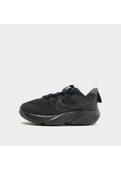 NIKE STAR RUNNER 4 NN TD ze sklepu JD Sports  w kategorii Buty sportowe dziecięce - zdjęcie 178190091