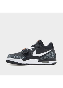 AIR JORDAN LEGACY 312 LOW BG ze sklepu JD Sports  w kategorii Buty sportowe damskie - zdjęcie 178190101