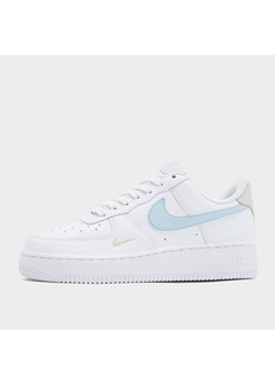 NIKE W AIR FORCE &#039;07 ze sklepu JD Sports  w kategorii Buty sportowe damskie - zdjęcie 178190103