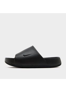 NIKE CALM SLIDE ze sklepu JD Sports  w kategorii Klapki damskie - zdjęcie 178190211