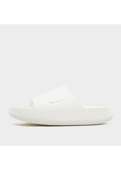 NIKE CALM SLIDE ze sklepu JD Sports  w kategorii Klapki damskie - zdjęcie 178190213