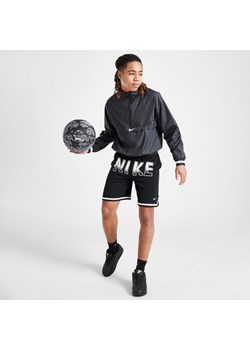 NIKE SZORTY K NK C.O.B. DF DNA SHORT B ze sklepu JD Sports  w kategorii Spodenki chłopięce - zdjęcie 178190221