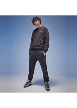 ADIDAS SPODNIE ESSENTIALS PANT ORIGINALS CORE ze sklepu JD Sports  w kategorii Spodnie męskie - zdjęcie 178190261