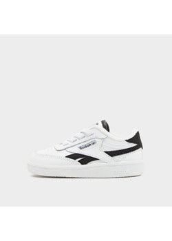 REEBOK CLUB C REVENGE ze sklepu JD Sports  w kategorii Buty sportowe dziecięce - zdjęcie 178190281