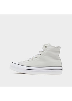 CONVERSE CHUCK TAYLOR ALL STAR LIFT ze sklepu JD Sports  w kategorii Trampki dziecięce - zdjęcie 178190283