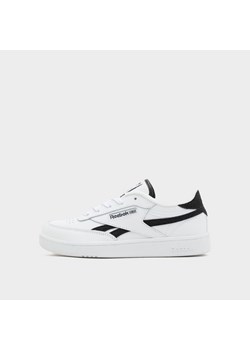 REEBOK CLUB C REVENGE ze sklepu JD Sports  w kategorii Buty sportowe dziecięce - zdjęcie 178190293