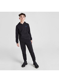 ADIDAS SPODNIE B ze sklepu JD Sports  w kategorii Spodnie chłopięce - zdjęcie 178190303