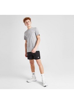 ADIDAS SZORTY CHELSEA WVN SHRT BLK/WHT B ze sklepu JD Sports  w kategorii Spodenki chłopięce - zdjęcie 178190311