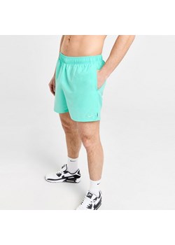 NIKE SWIM SZORTY CORE 5&quot; HYPER . ze sklepu JD Sports  w kategorii Spodenki męskie - zdjęcie 178190333