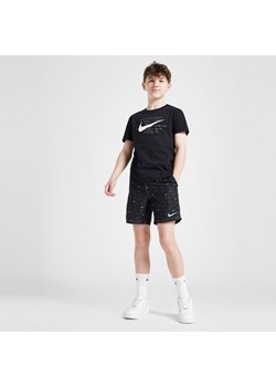 NIKE SWIM SZORTY NK SWIM AOP SHRT B ze sklepu JD Sports  w kategorii Spodenki chłopięce - zdjęcie 178190341