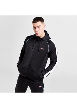 MCKENZIE BLUZA ROZPINANA Z KAPTUREM MEDLEY PLY FZ ze sklepu JD Sports  w kategorii Bluzy męskie - zdjęcie 178190363