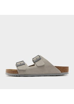 BIRKENSTOCK ARIZONA ze sklepu JD Sports  w kategorii Klapki damskie - zdjęcie 178190381