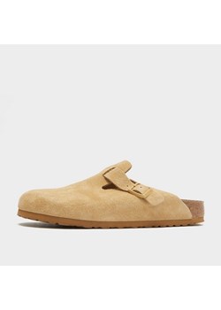 BIRKENSTOCK BOSTON ze sklepu JD Sports  w kategorii Klapki damskie - zdjęcie 178190383