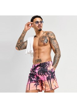 MCKENZIE SZORTY SUNSET PALM SWM BPL ze sklepu JD Sports  w kategorii Kąpielówki - zdjęcie 178190463