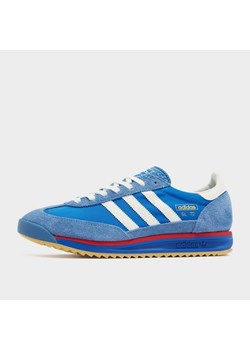 ADIDAS SL 72 RS ze sklepu JD Sports  w kategorii Buty sportowe męskie - zdjęcie 178190511