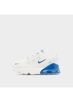 NIKE AIR MAX 270 BT ze sklepu JD Sports  w kategorii Buty sportowe dziecięce - zdjęcie 178190521