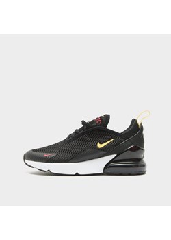 NIKE AIR MAX 270 PS SI ze sklepu JD Sports  w kategorii Buty sportowe dziecięce - zdjęcie 178190551