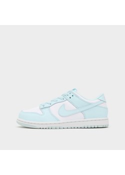 NIKE DUNK LOW ze sklepu JD Sports  w kategorii Buty sportowe dziecięce - zdjęcie 178190553