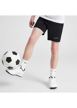 NIKE SZORTY K NK DF ACD23 SHORT K BR B ze sklepu JD Sports  w kategorii Spodenki chłopięce - zdjęcie 178190573