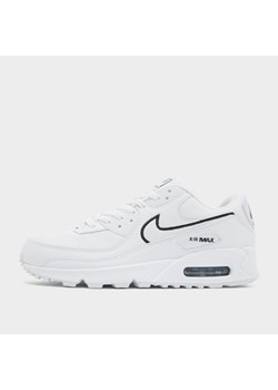 NIKE AIR MAX 90 ze sklepu JD Sports  w kategorii Buty sportowe męskie - zdjęcie 178190581