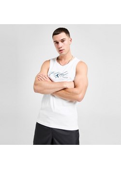 TANK M JORDAN FLT ESS GFX TANK ze sklepu JD Sports  w kategorii T-shirty męskie - zdjęcie 178190641