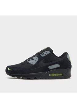 NIKE AIR MAX 90 ze sklepu JD Sports  w kategorii Buty sportowe męskie - zdjęcie 178190671