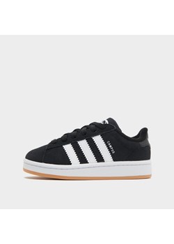 ADIDAS CAMPUS ze sklepu JD Sports  w kategorii Trampki dziecięce - zdjęcie 178190683