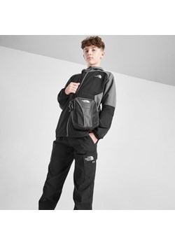 THE NORTH FACE SPODNIE TRISHULL CARGO BLACK ze sklepu JD Sports  w kategorii Spodnie chłopięce - zdjęcie 178190763