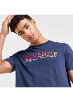 MCKENZIE T-SHIRT HARE TEE DBL ze sklepu JD Sports  w kategorii T-shirty męskie - zdjęcie 178190831