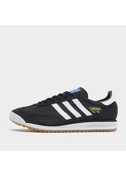 ADIDAS SL 72 RS ze sklepu JD Sports  w kategorii Buty sportowe męskie - zdjęcie 178190903