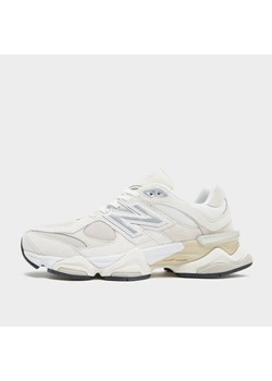 NEW BALANCE NEW BALANCE 9060 ze sklepu JD Sports  w kategorii Buty sportowe damskie - zdjęcie 178190951