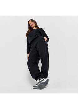 SPODNIE W JORDAN BRKLN FLC PANT 24 ze sklepu JD Sports  w kategorii Spodnie damskie - zdjęcie 178190963