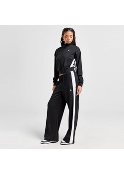 SPODNIE W JORDAN KNIT TRACK PANT ze sklepu JD Sports  w kategorii Spodnie damskie - zdjęcie 178190973