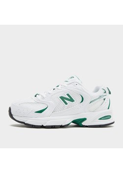 NEW BALANCE MR530WG1 ze sklepu JD Sports  w kategorii Buty sportowe damskie - zdjęcie 178190983