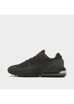 NIKE AIR MAX PULSE COF ze sklepu JD Sports  w kategorii Buty sportowe męskie - zdjęcie 178190993