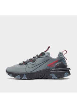 NIKE REACT VISION ze sklepu JD Sports  w kategorii Buty sportowe męskie - zdjęcie 178191001
