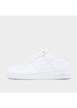 NIKE AIR FORCE 1 JEWEL JD ze sklepu JD Sports  w kategorii Buty sportowe męskie - zdjęcie 178191013