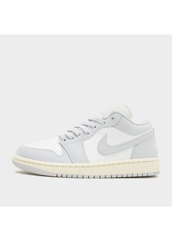 AIR JORDAN 1 LOW ze sklepu JD Sports  w kategorii Buty sportowe damskie - zdjęcie 178191023