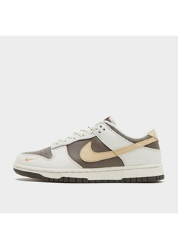 NIKE W DUNK LOW JD ze sklepu JD Sports  w kategorii Buty sportowe damskie - zdjęcie 178191043