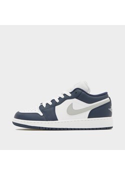 AIR JORDAN 1 LOW BG ze sklepu JD Sports  w kategorii Buty sportowe damskie - zdjęcie 178191051