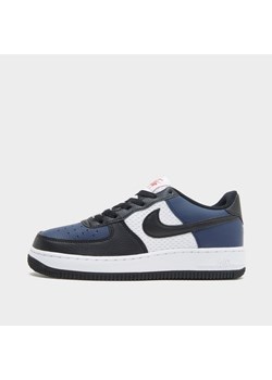 NIKE AIR FORCE 1 GS HT ze sklepu JD Sports  w kategorii Buty sportowe damskie - zdjęcie 178191061