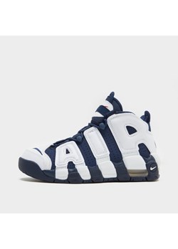 NIKE AIR MORE UPTEMPO KI BG ze sklepu JD Sports  w kategorii Buty sportowe damskie - zdjęcie 178191063