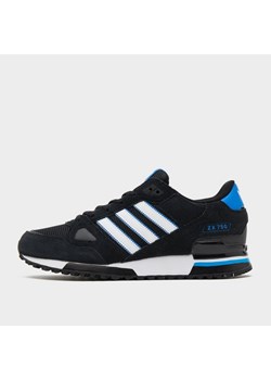 ADIDAS ZX 750 ze sklepu JD Sports  w kategorii Buty sportowe męskie - zdjęcie 178191081