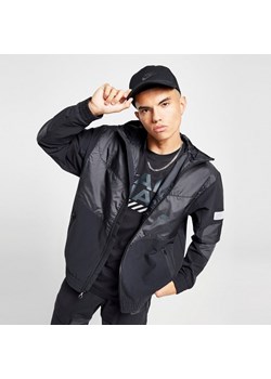 NIKE KURTKA M NSW AIR MAX WVN JACKET ze sklepu JD Sports  w kategorii Kurtki męskie - zdjęcie 178191093