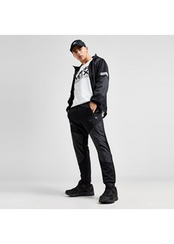 NIKE SPODNIE M NSW AIR MAX PK JOGGER ze sklepu JD Sports  w kategorii Spodnie męskie - zdjęcie 178191103