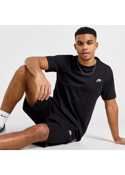 NIKE T-SHIRT M NSW CLUB DT TEE ze sklepu JD Sports  w kategorii T-shirty męskie - zdjęcie 178191131