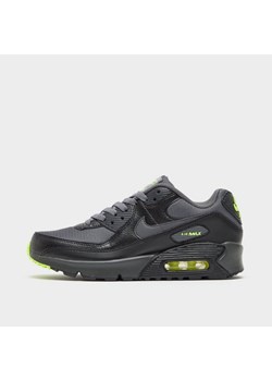 NIKE AIR MAX 90 NN GS ze sklepu JD Sports  w kategorii Buty sportowe damskie - zdjęcie 178191153